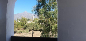LA MAESTRANZA 28, Marbella